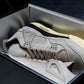 AJ4 Retro x A Ma Maniere 'While You Were Sleeping'