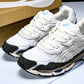 ASICS Gel-NYC 'Cream'