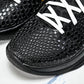 Kobe 6 Protro USC PE 'Black'