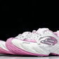 Вalenciaga Monday Shoe 'White Pink'