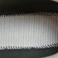 Moncler Trailgrip GTX 'White'