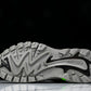 Louis Vuittоп Runner Tatic Sneaker 'Grey Green'