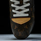 Louis Vuittоп Buttersoft 'Brown Monogram'