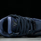 Louis Vuittоп Trainer Maxi 'Blue Denim'