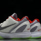 Kobe 6 'Yzy Pure Platinum' (Unreleased PE)