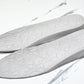 D1or x KAWS B33 Spin Sneaker 'Black'