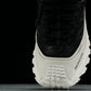 Moncler Trailgrip GTX 'White Black'