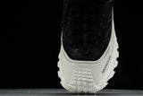 Moncler Trailgrip GTX 'White Black'