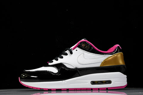 AM1 x PHANTACi 'Grand Piano'