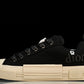 D1or B23 Skater Low x ERL 'Black Canvas'