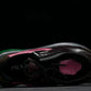 Prada Systeme Sneaker 'Granatope'
