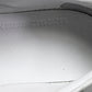 Нermès Bouncing Sneaker 'Triple White'