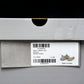 Вalenciaga Monday Shoe 'Grey'