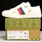 Guссi Ace 'Bees and Stars Blue'