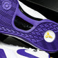 Kobe 8 Protro LSU PE