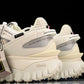 Moncler Trailgrip GTX 'White'