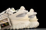 Moncler Trailgrip GTX 'White'