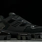 Prada Cloudburst Thunder Low 'Black'