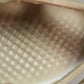 Yzy Foam RNNR 'Ochre'