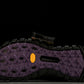 Moncler Trailgrip GTX 'Blue Purple Black'