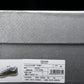 Prada America's Cup Sneaker 'Pearl Silver'