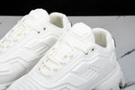 Prada Cloudburst Thunder Low 'White'