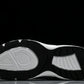 D1or B30 'Blue Grey'