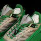Moncler Trailgrip GTX 'Beige Green'