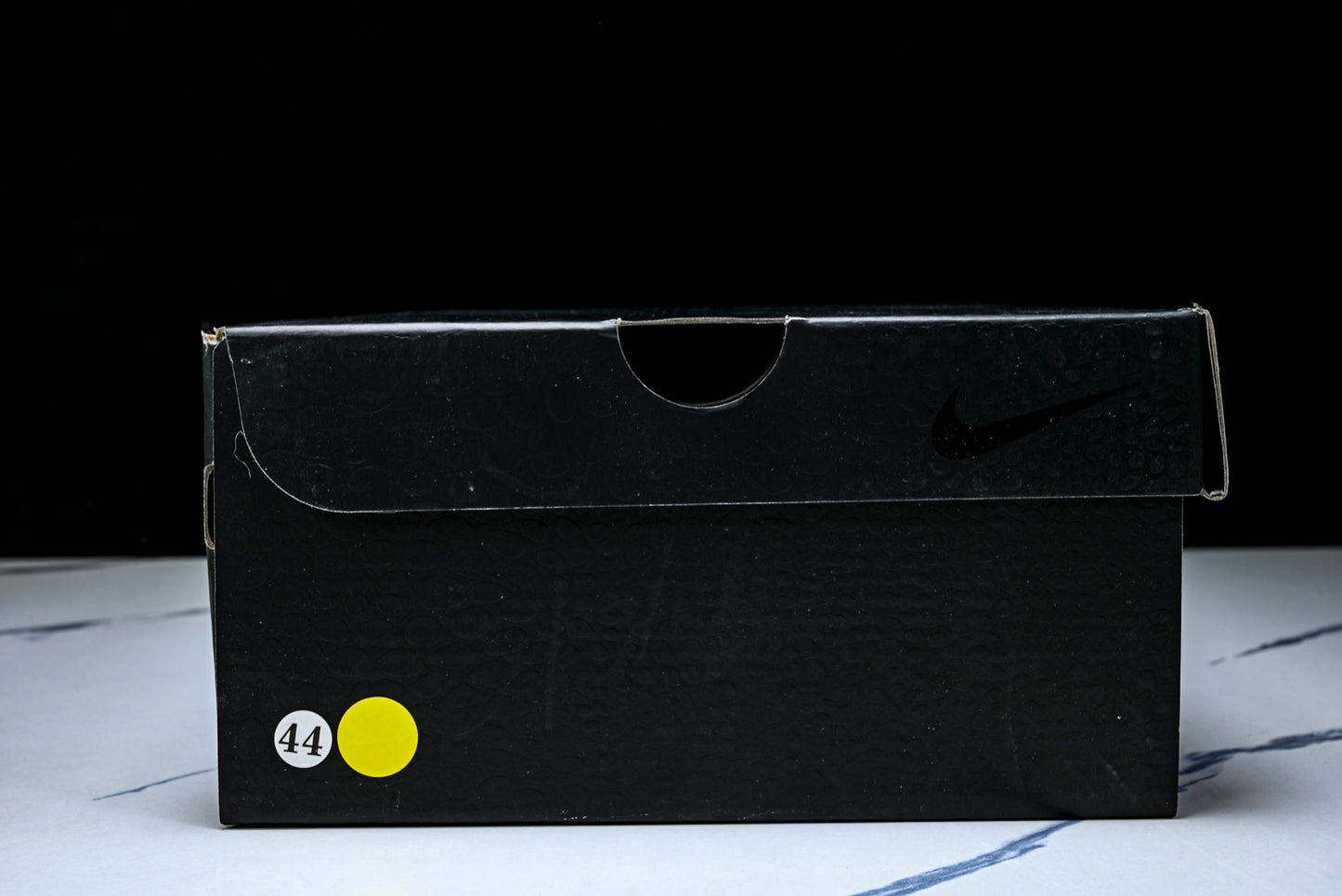 Kobe 8 Protro Oregon Ducks PE 'Yellow'