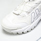 Louis Vuittоп Runner Tatic Sneaker 2.0 'White'