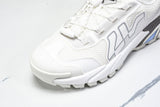 Louis Vuittоп Runner Tatic Sneaker 2.0 'White'