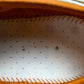 Вalenciaga Hike Sneaker 'Beige Orange'
