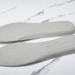 Louis Vuittоп Trainer Low 'White Embossed'