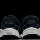 D1or B30 'Black Blue Brown'