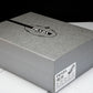 Prada Downtown Sneaker 'White'