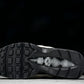 Comme des Garcons x AM95 'Grey'