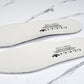 Guссi x Gazelle 'Black GG Monogram'