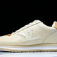 Louis Vuittоп Buttersoft 'Beige'