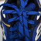 Cargo Sneaker 'Blue'