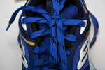 Cargo Sneaker 'Blue'