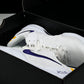 Kobe 8 Protro 'Lakers Home'
