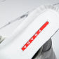 Prada America's Cup Sneaker 'Pearl Silver'