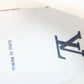 Louis Vuittоп Trainer Low Velcro Strap 'Navy Mesh'