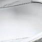 Нermès Bouncing Sneaker 'Triple White'