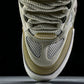 Louis Vuittоп Skate Sneaker 'Beige White'