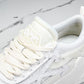 Off-White ODSY-1000 'White'