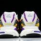 AD1STAR Jellyfish x Pharrell Williams x Virginia 'Multicolor'