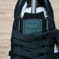 AD x Clarks '8th Street Samba' by Ronny Fieg 'Shadow Green'