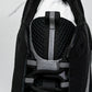 D1or B22 'Black Silver'