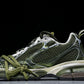 3XL Sneaker 'Khaki Eggshell'